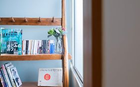 Kumamoto - Apartment / Vacation Stay 76520